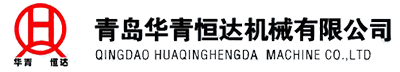 揚中市華生化工電器有限公司